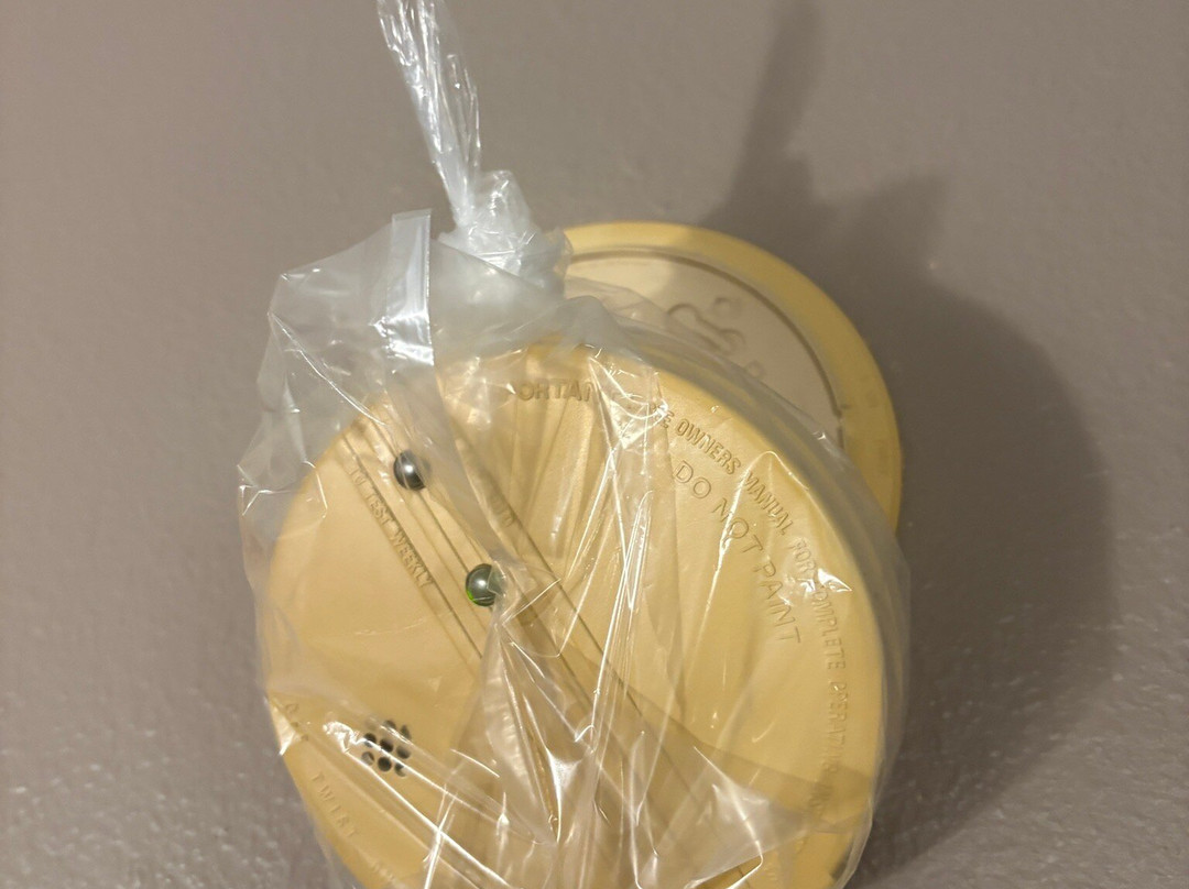 希尔顿欢朋酒店-朗蒙特主图