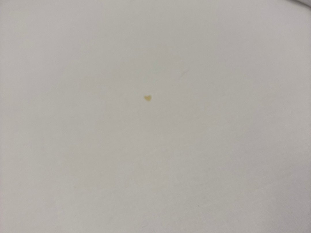 高尔高尔夫俱乐部酒店主图