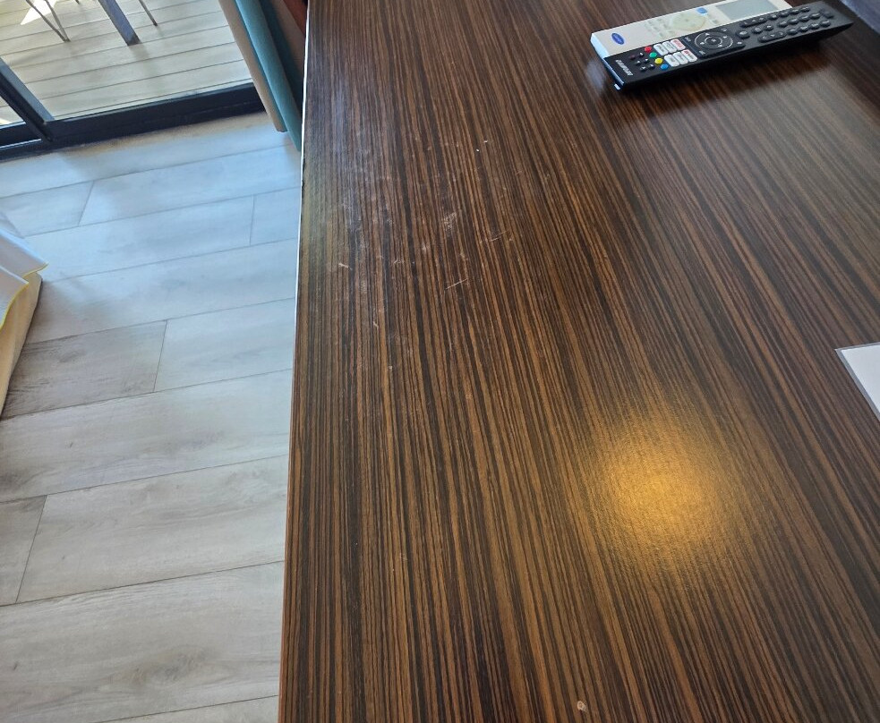亚特兰蒂斯酒店主图