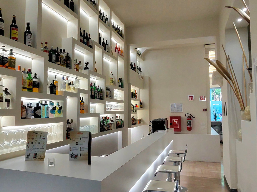 哥伦比亚健康温泉酒店主图