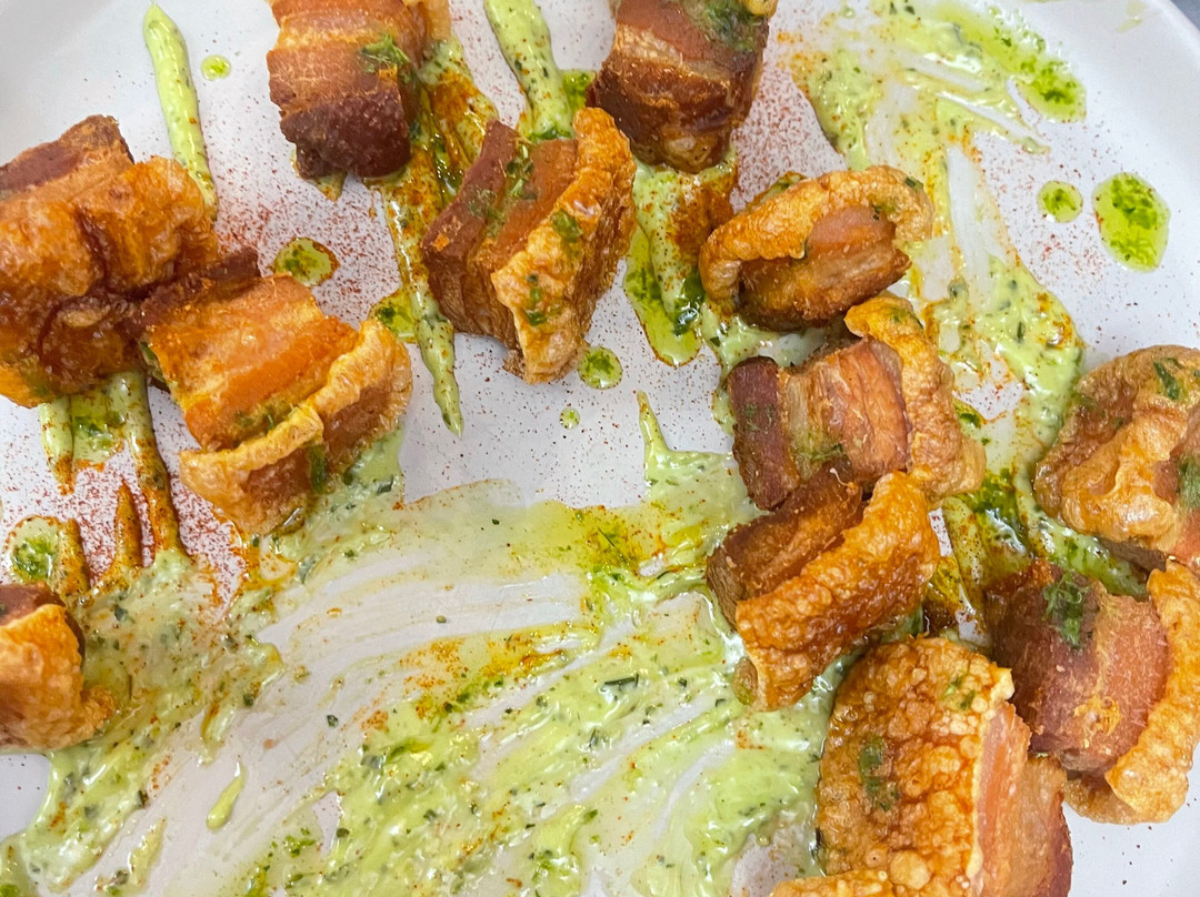 Q'bola