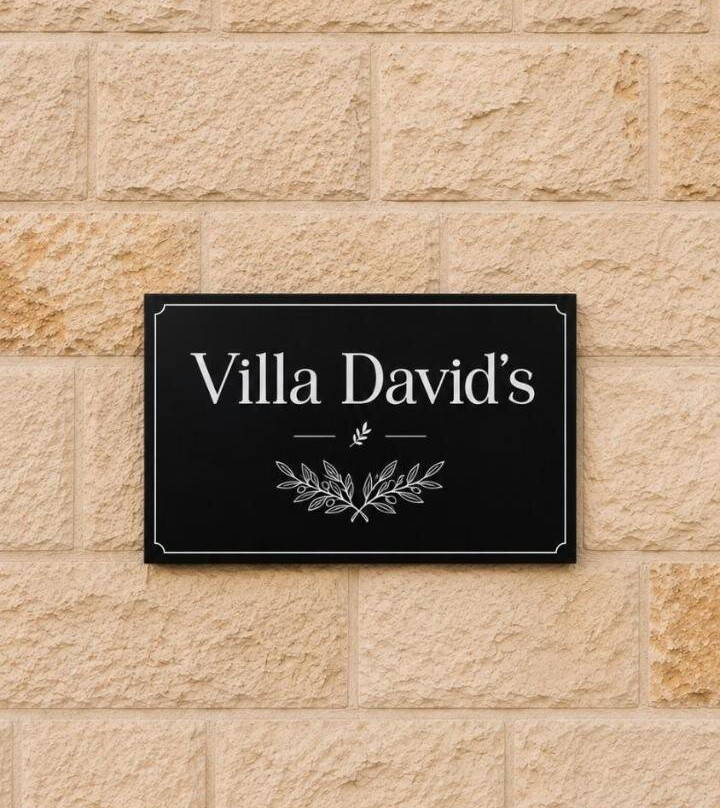 Hotel Davids