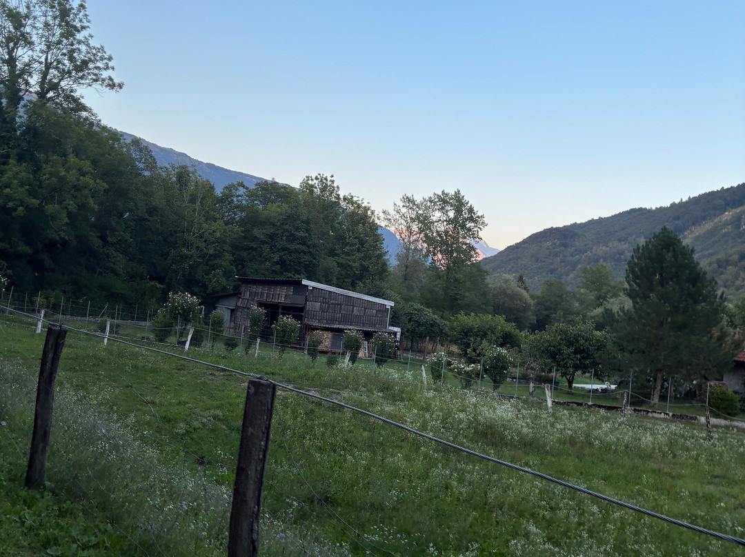 Kamp Nadiza