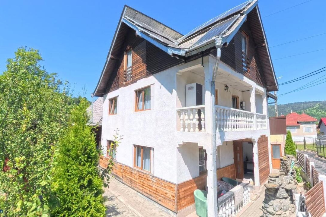 Casa R&D主图