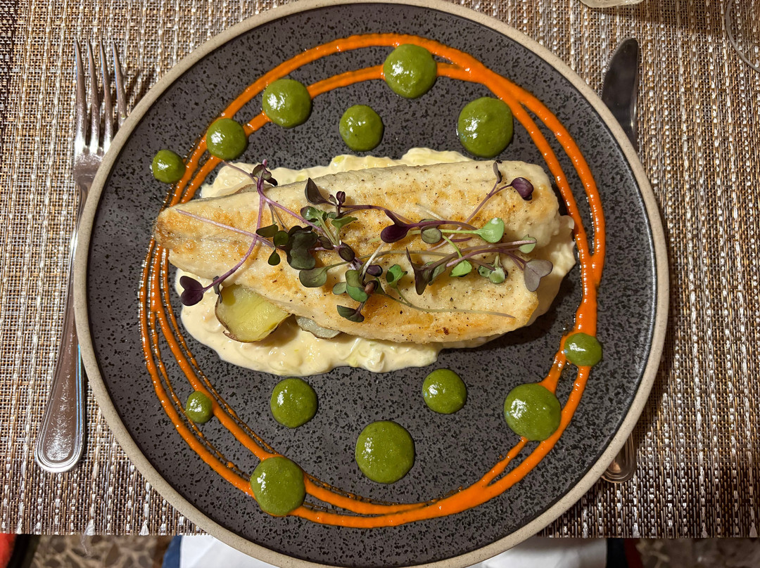 Macaronesia