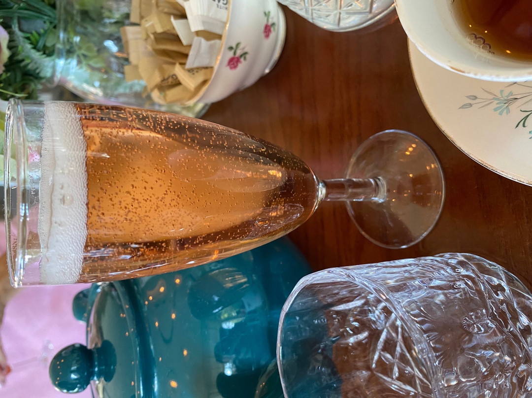 马可尼大厅酒店主图