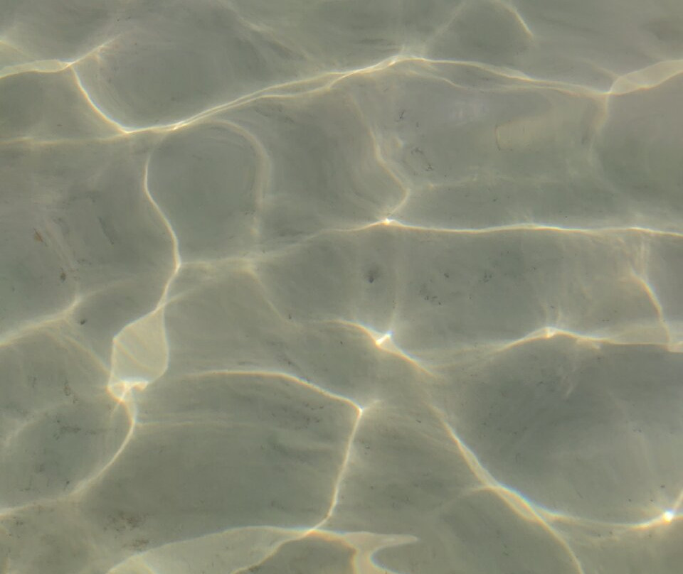 Spiaggia Di Torre Lapillo-切萨雷奥港必去景点