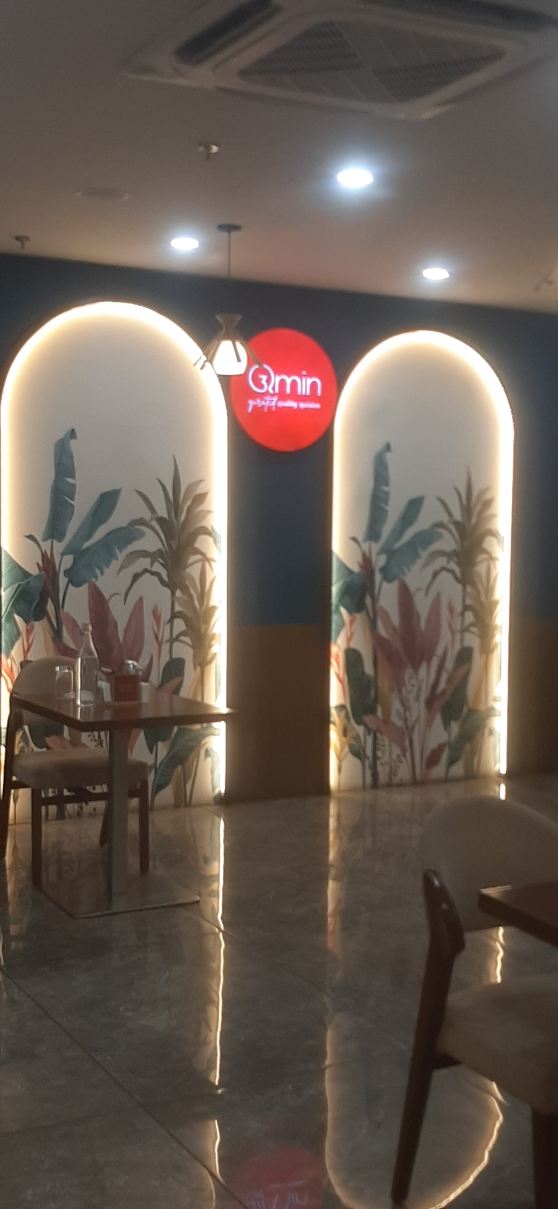 瓦多达拉RCR金杰酒店-旅行者
