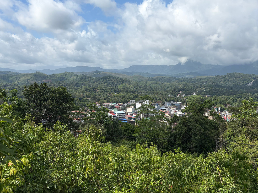 Ratnapura Gem City Tour With SAMPA WAYO-Ratnapura必去景点