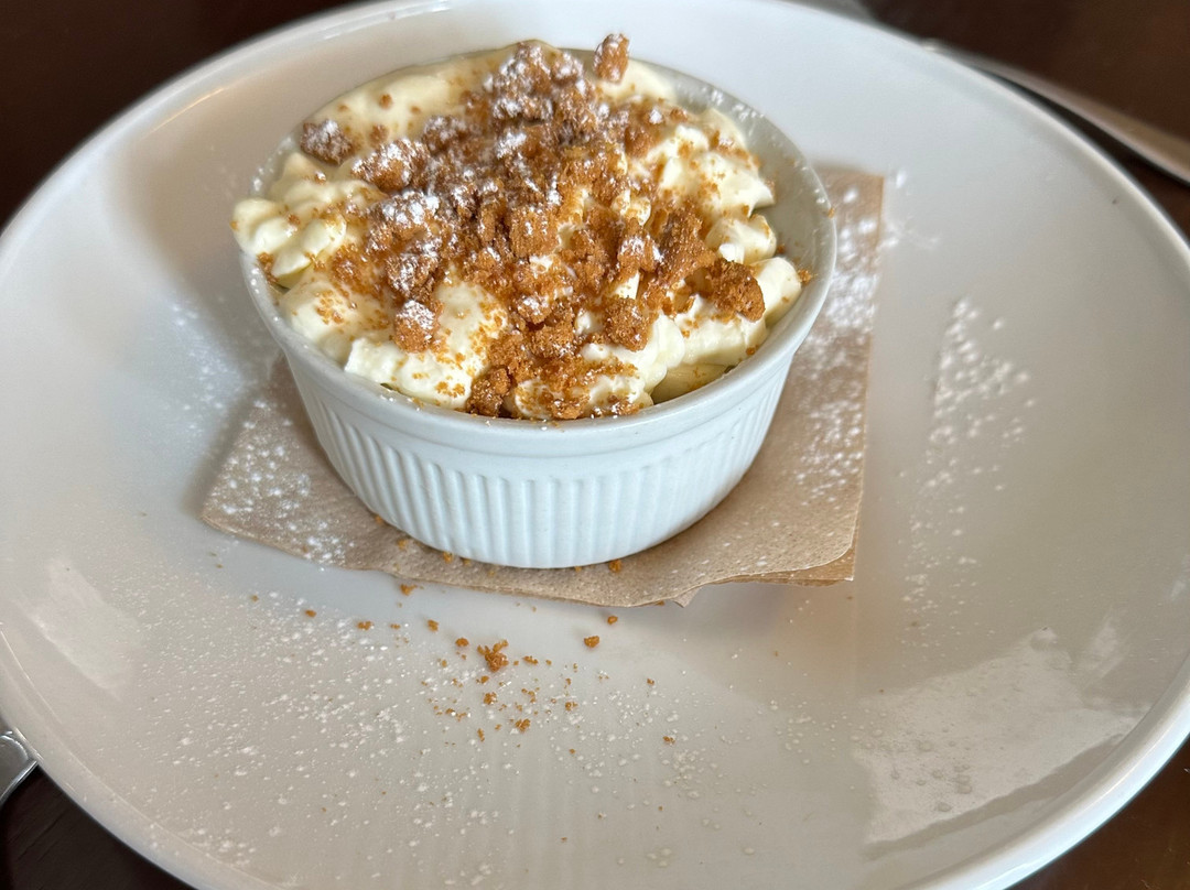 The Crown Inn Cootham-Pulborough必去景点