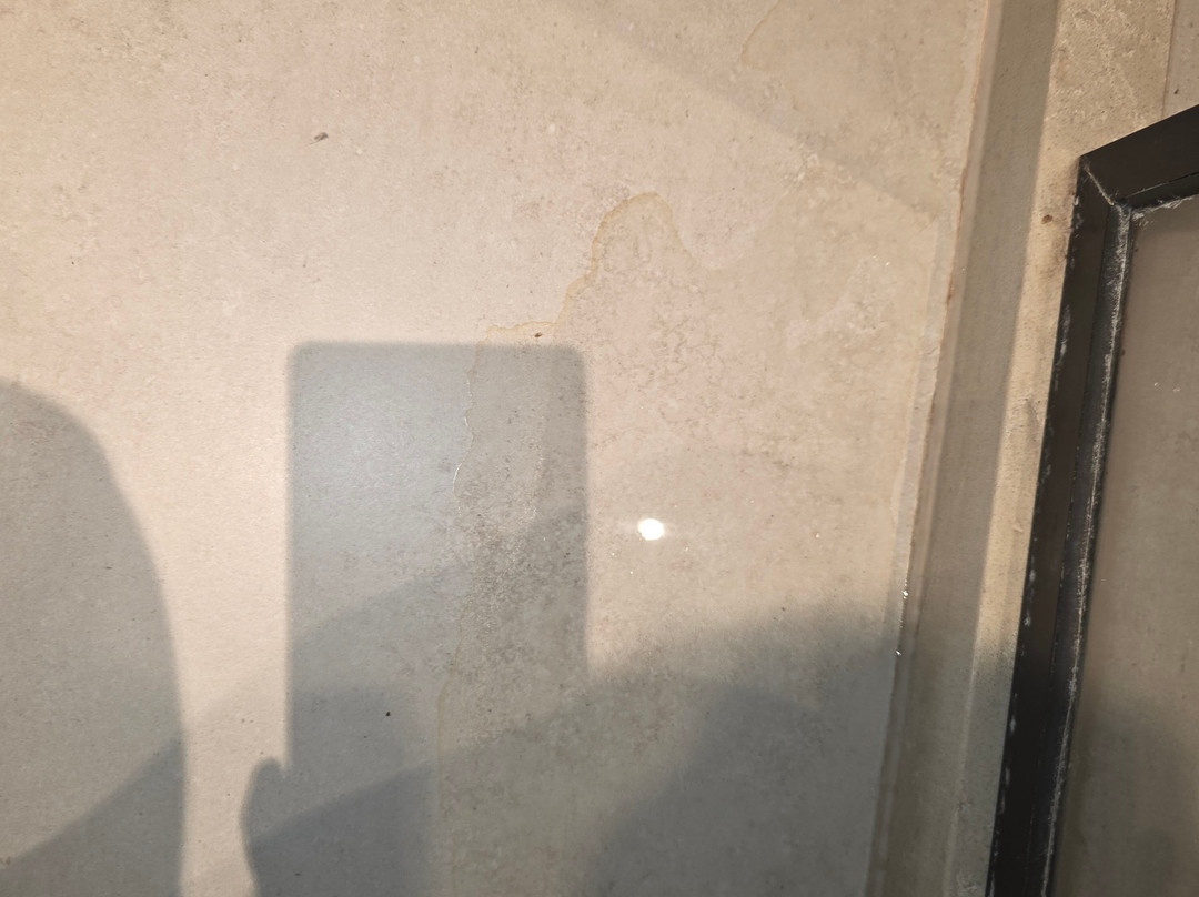 基内雷特莱昂纳多广场酒店主图