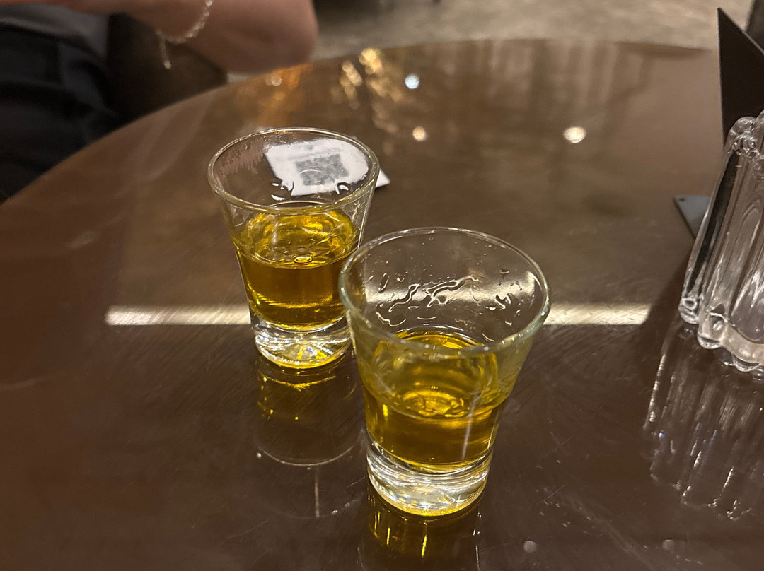 亚特兰特广场酒店主图