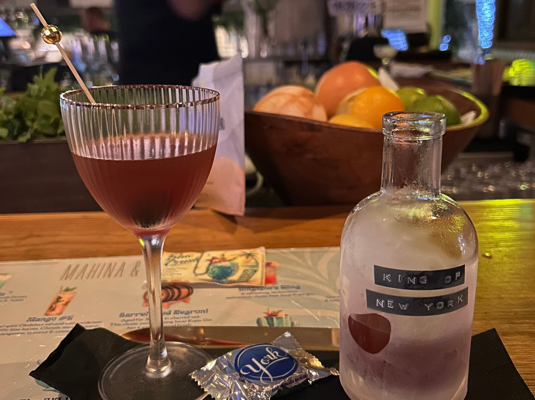 冲浪杰克游泳俱乐部酒店主图