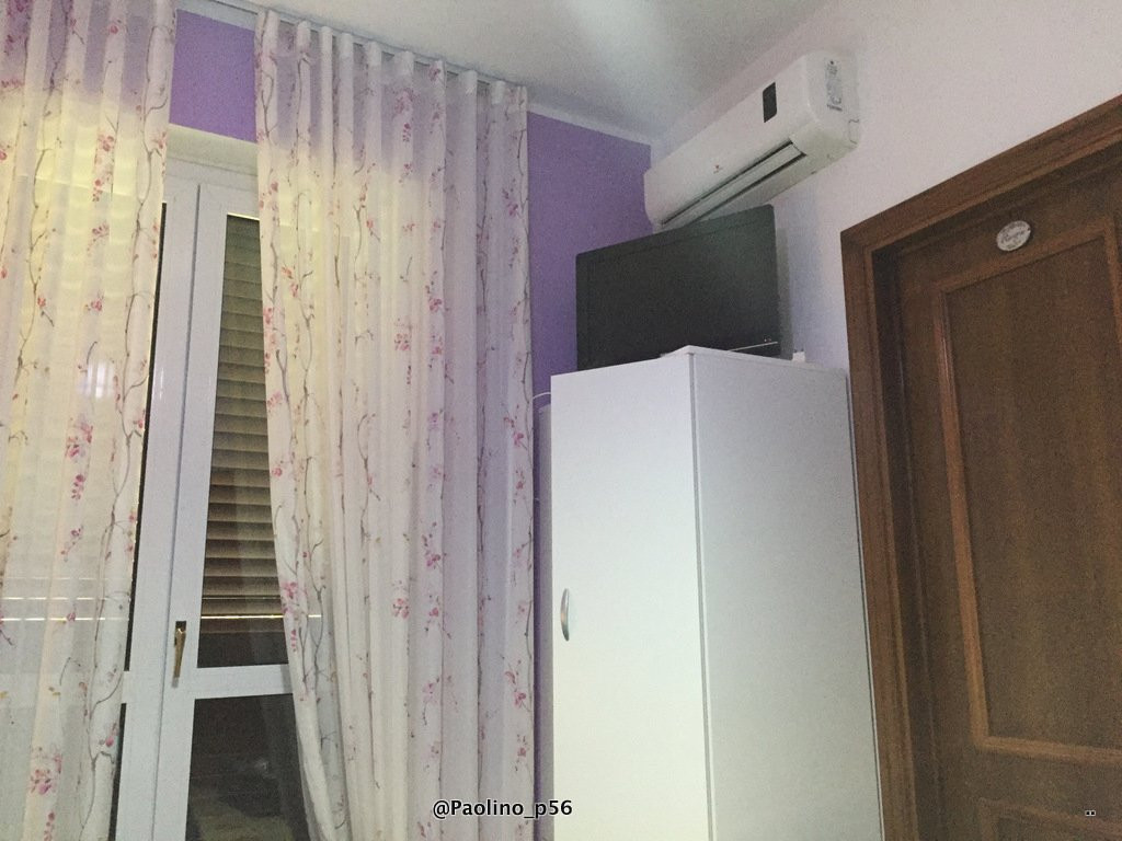 Bed and Breakfast - Villa Maria主图