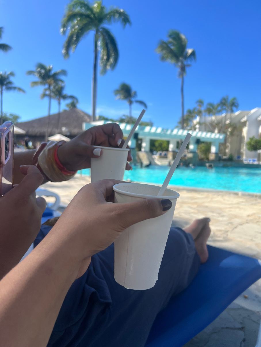 Casa Marina 苏莎亚半岛, Trademark by Wyndham 全包式-旅行者