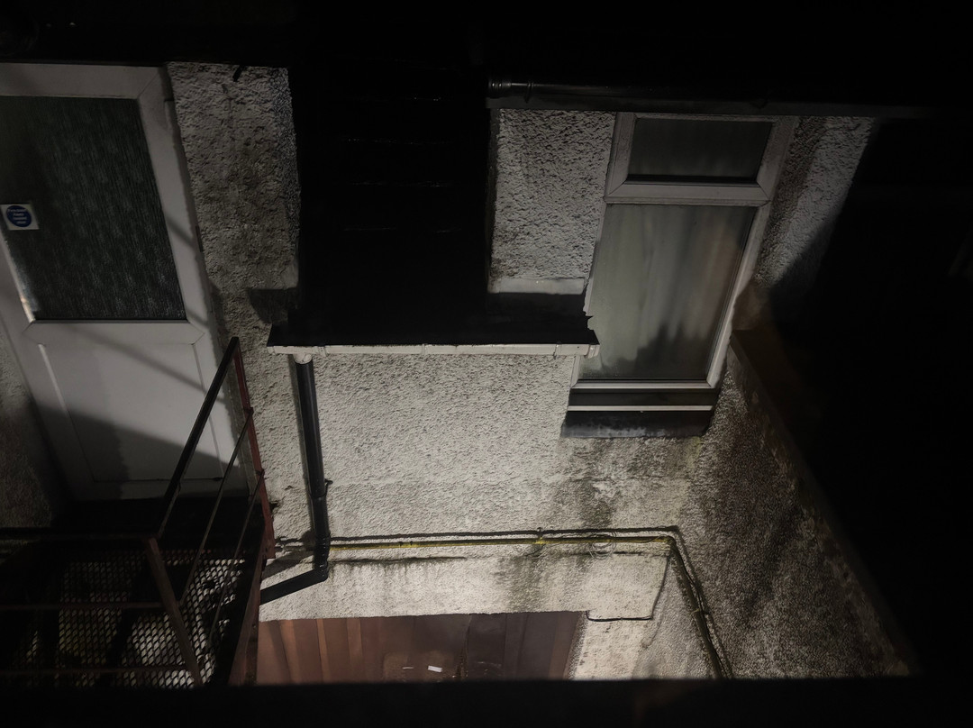 皇家酒店主图