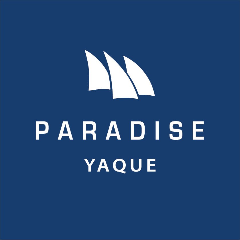 Hotel Paradise Yaque-官方