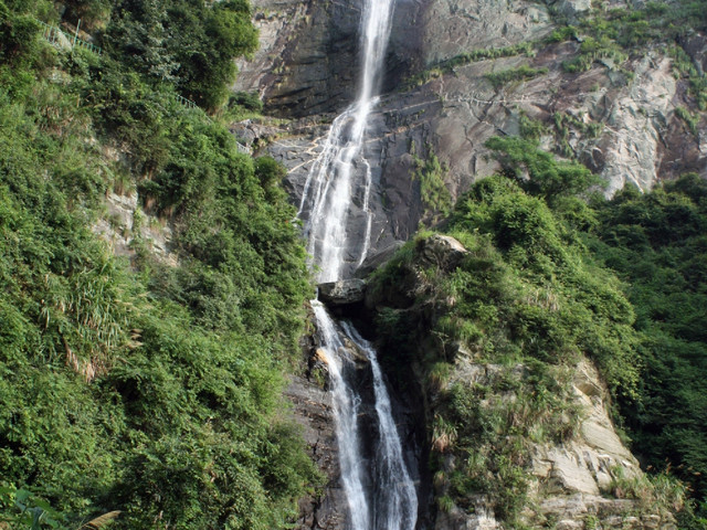 星子县景点旅游景点推荐,全球游客点评 - tripadvisor(猫途鹰)