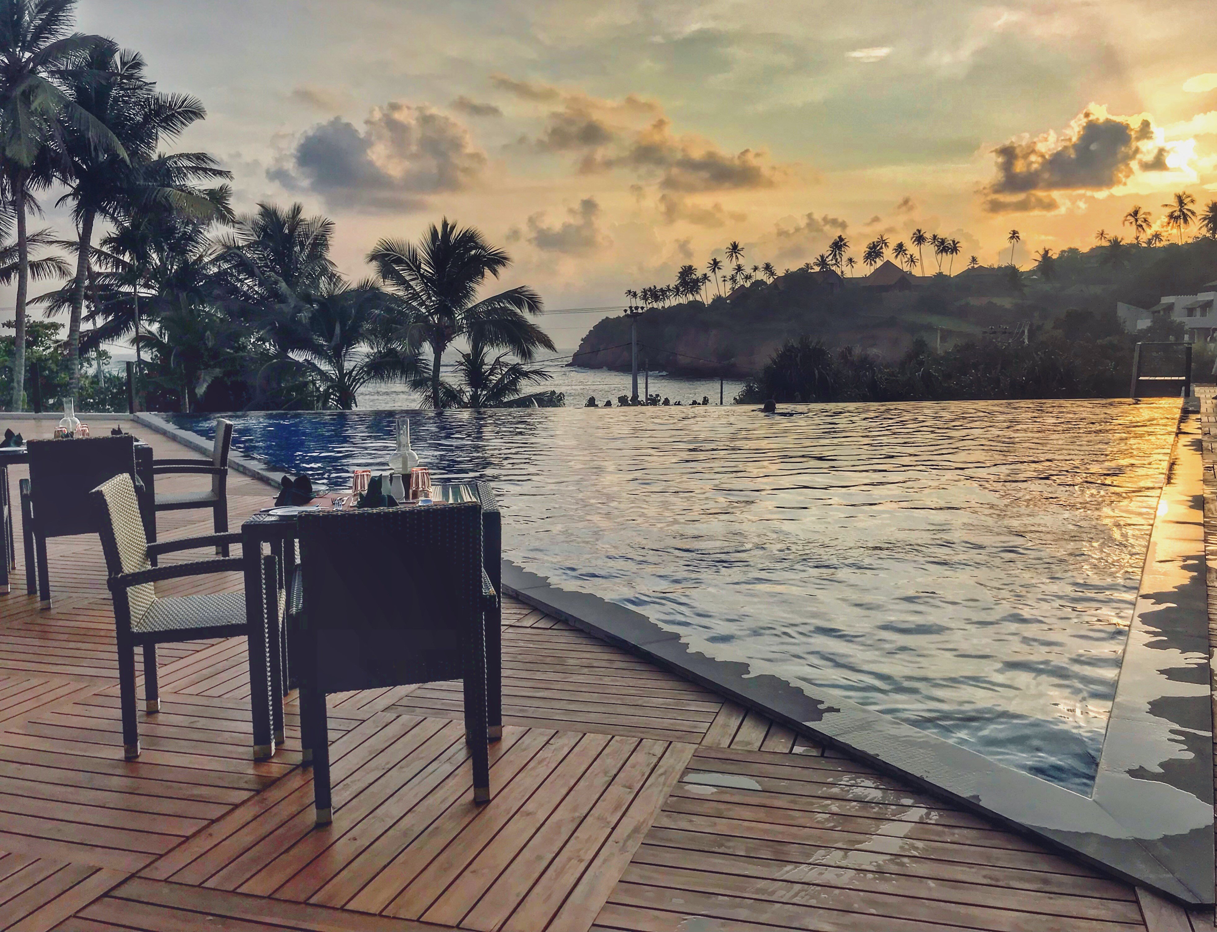 Ayurvie, Weligama - Thema Collection-官方