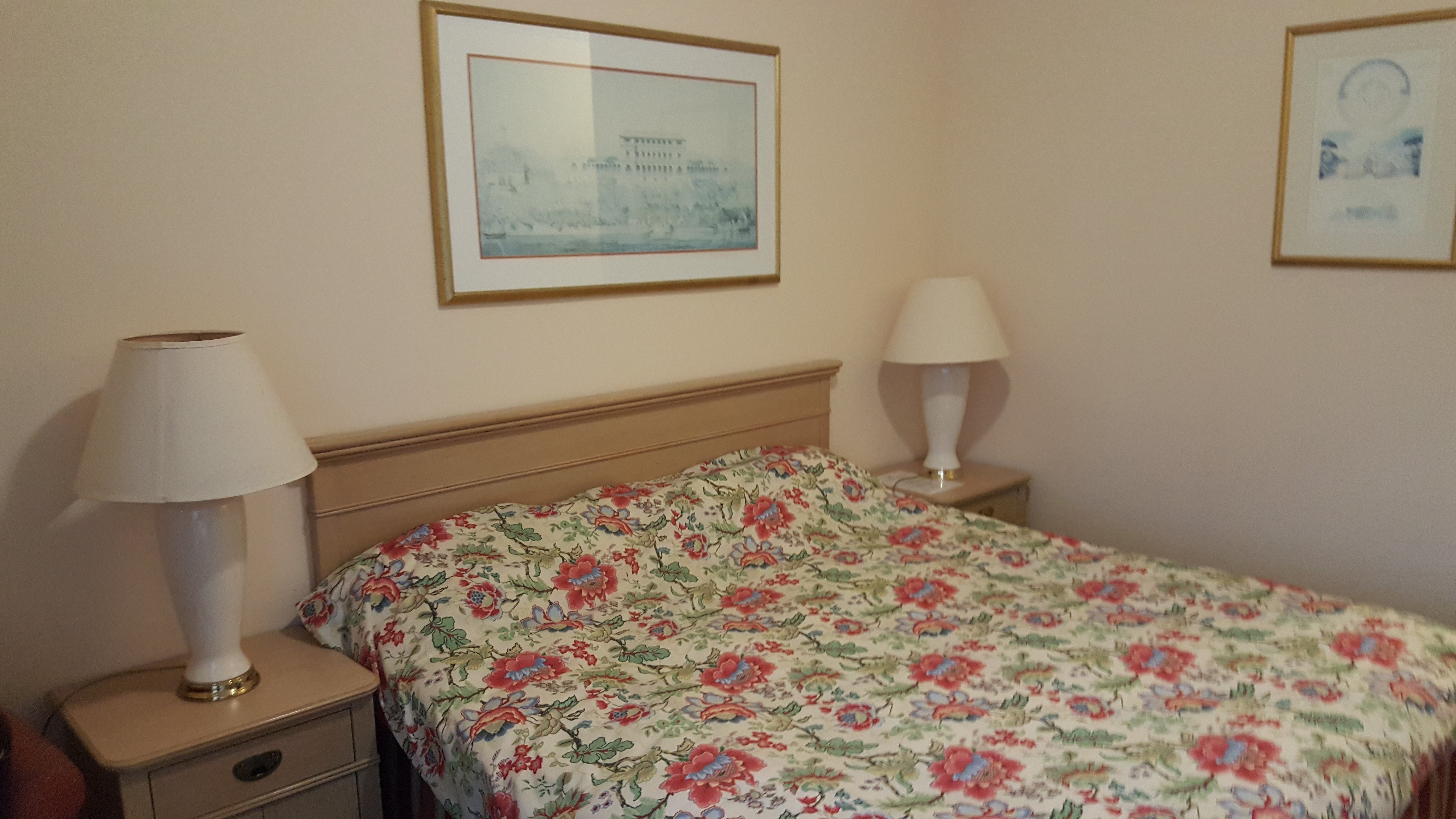 Andrassy Thermal Hotel-官方