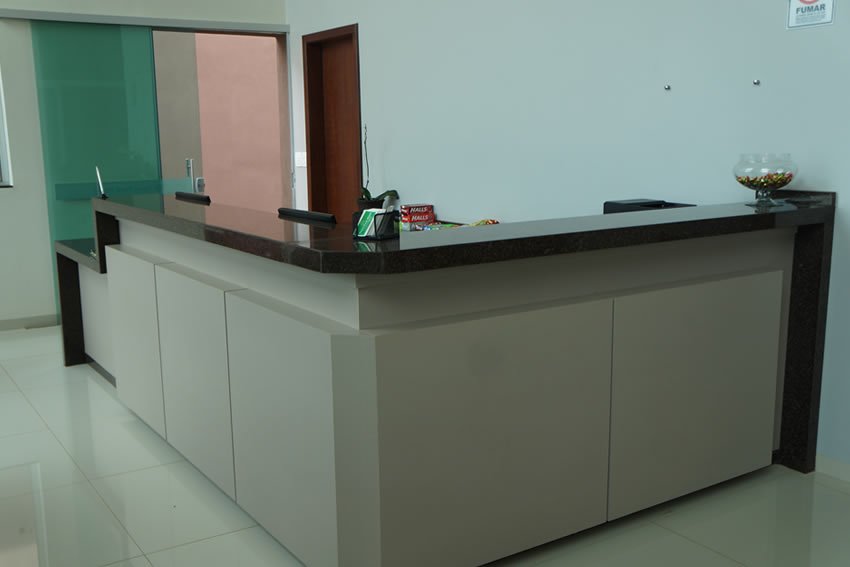Trevo Park Hotel-官方