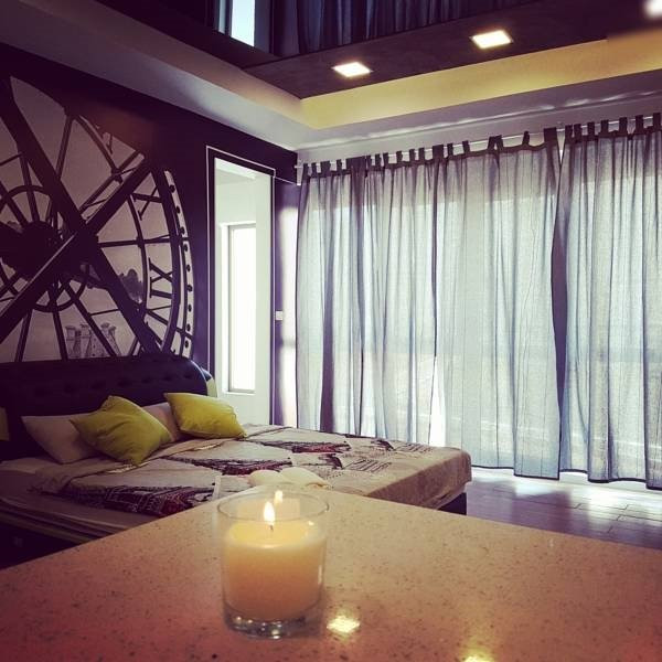 Bror Hayil酒店住宿-Hotel Hahof