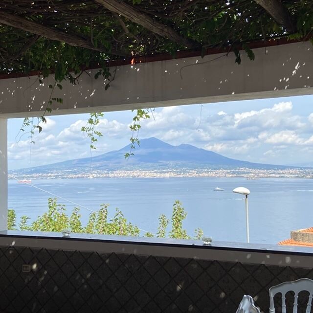 Hotel Elisabetta-官方