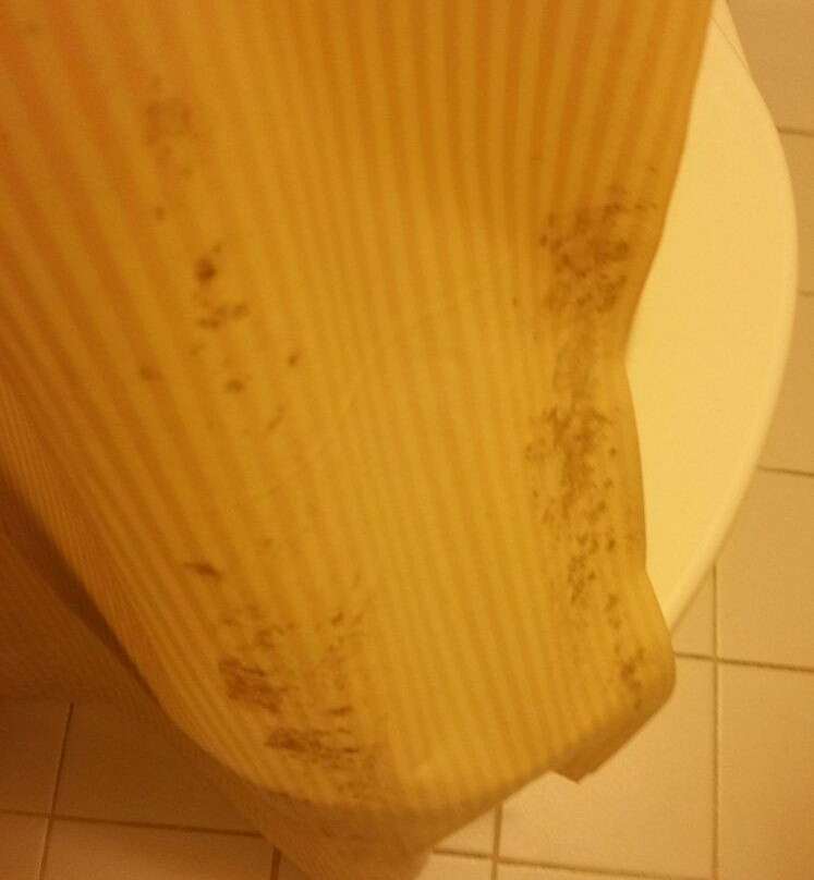 College Inn Natchitoches