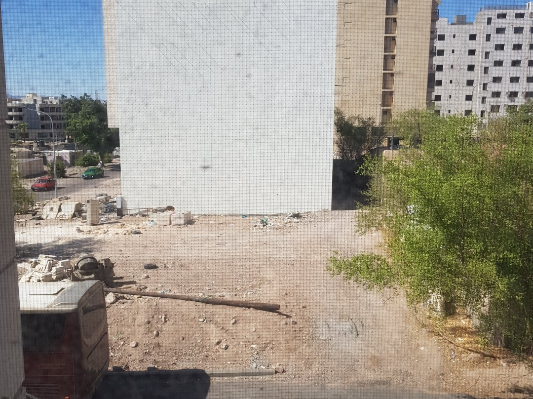 Al Burj旅游攻略图片