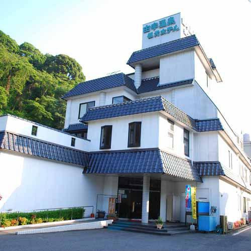 Yuonsen