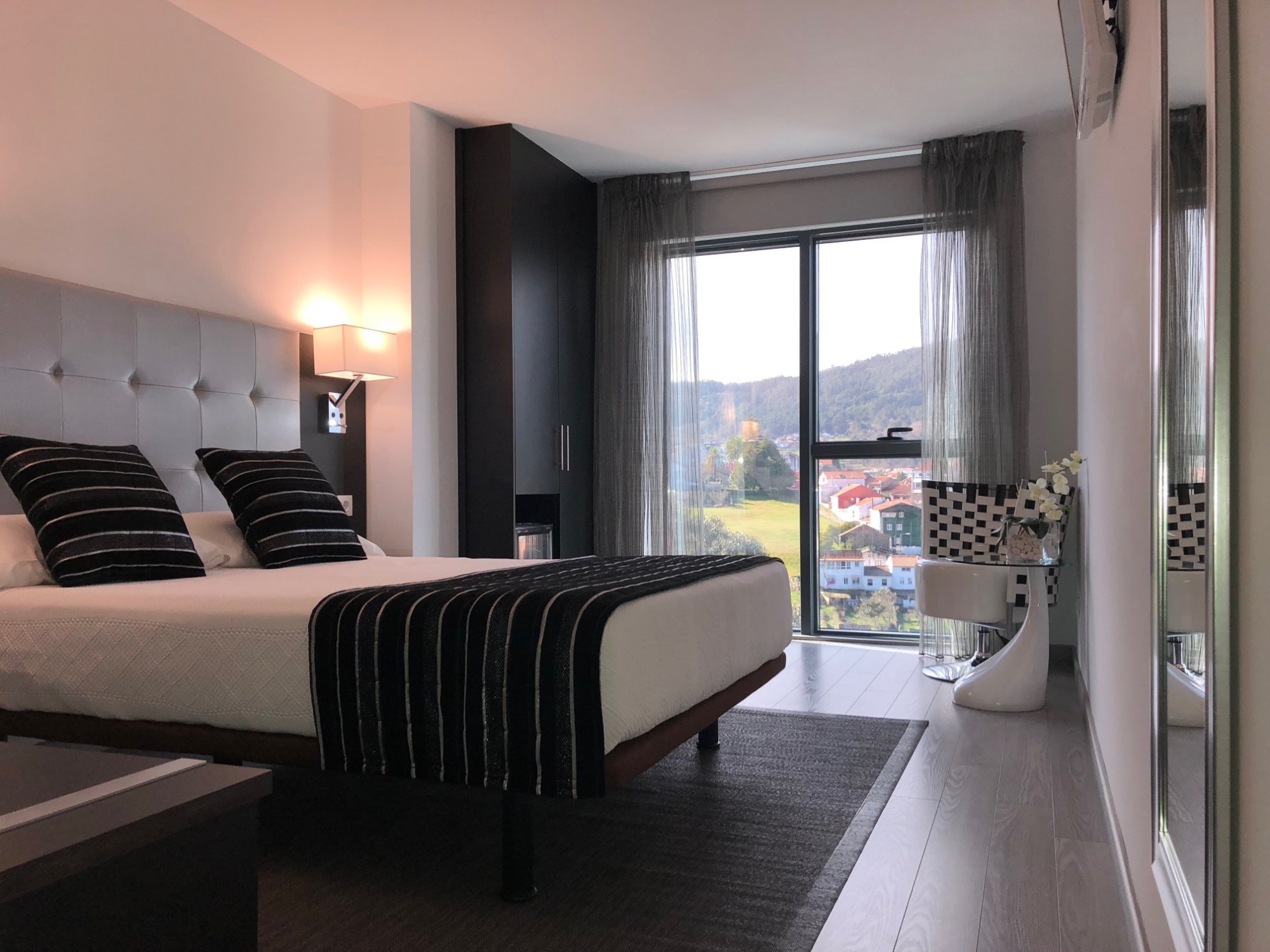Hotel Noia-官方