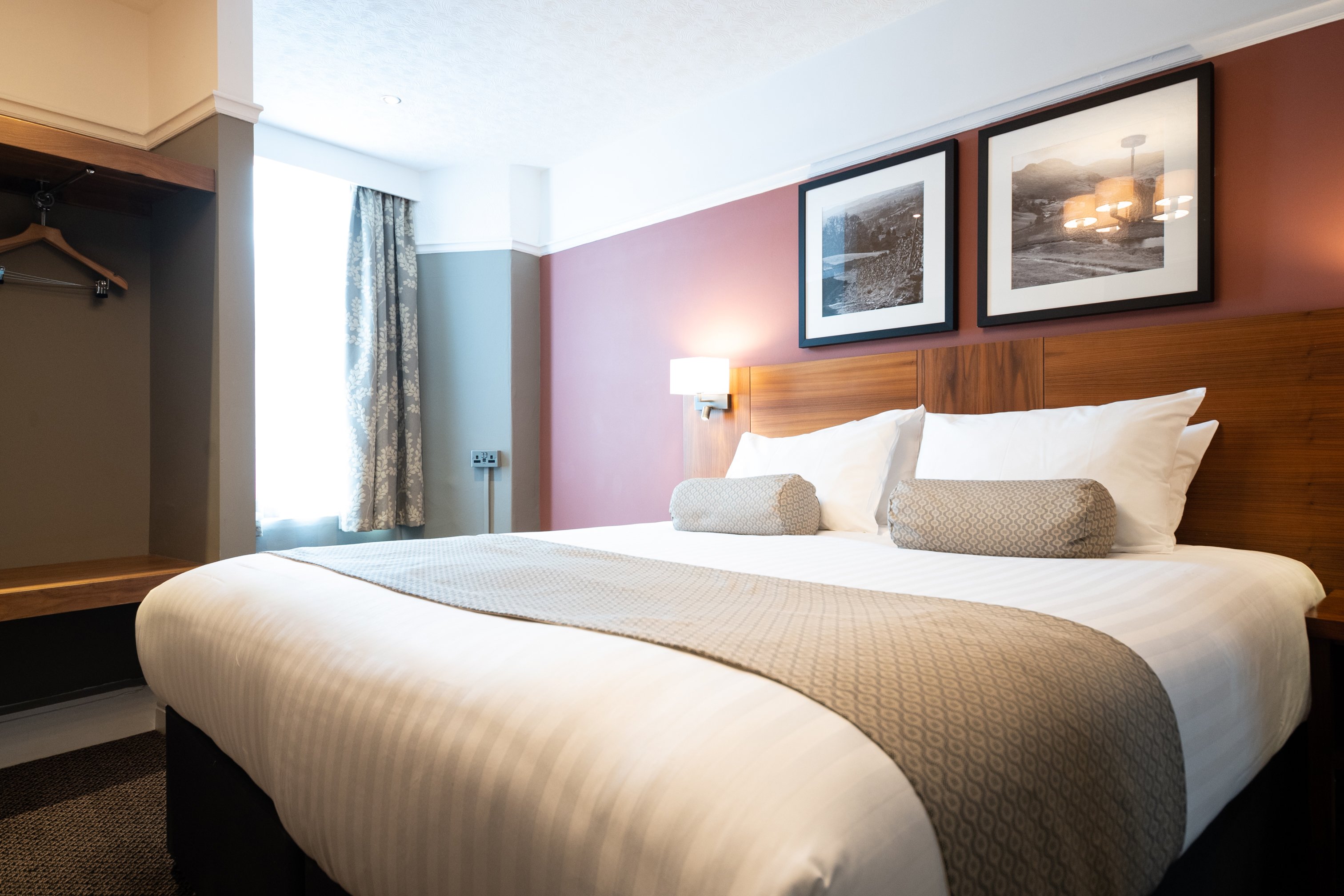 The White Lion by Innkeeper's Collection, Ambleside-官方