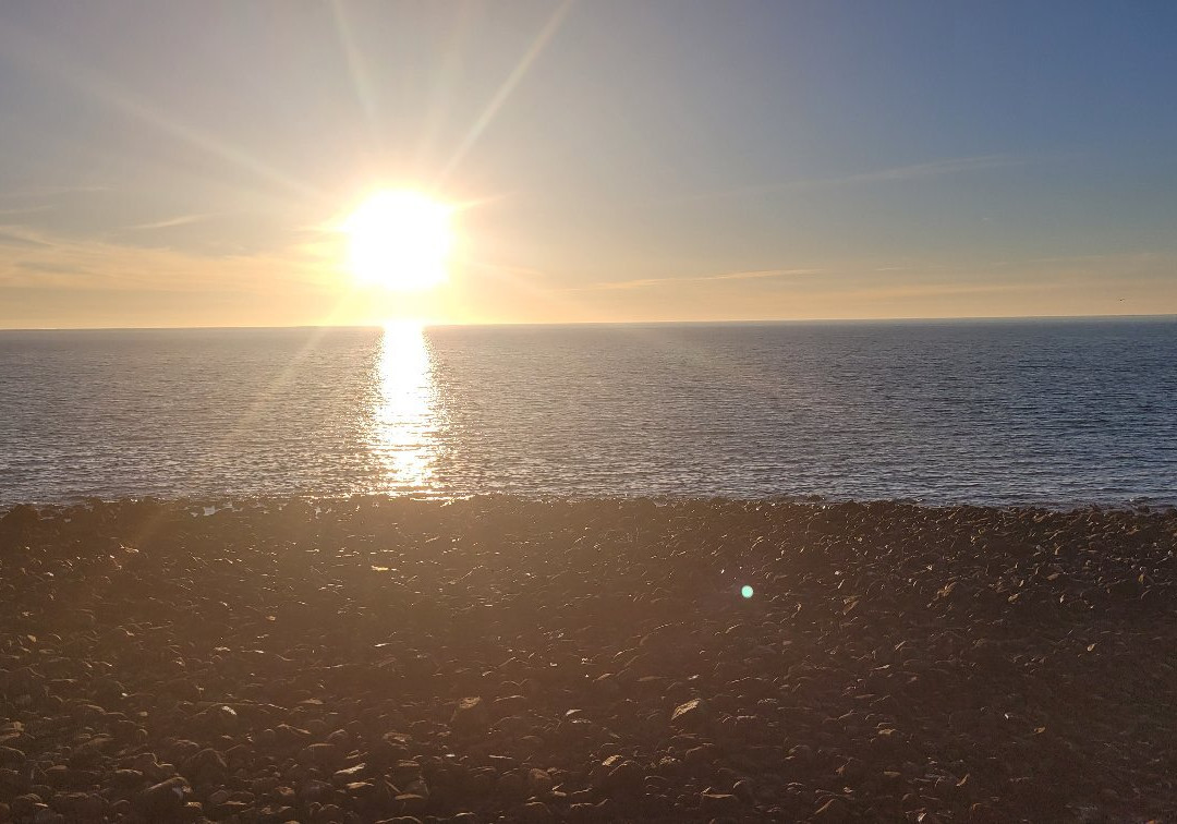 Playa Azul Resort主图