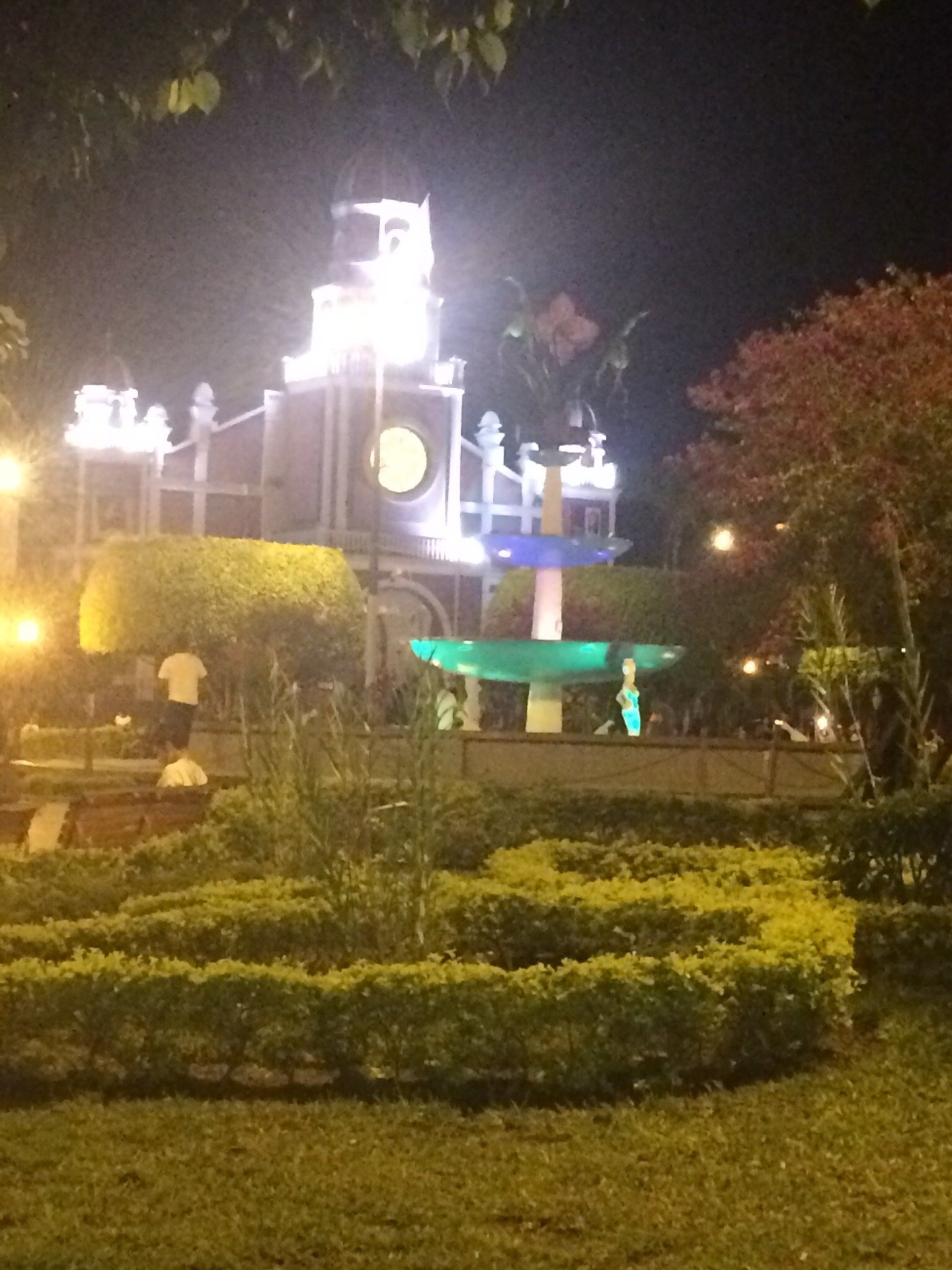 Hotel Amasisa-官方