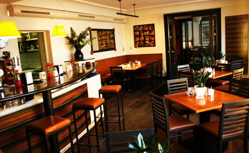 Hotel Liebetegger-官方