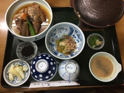 Ryokan Tsuruya