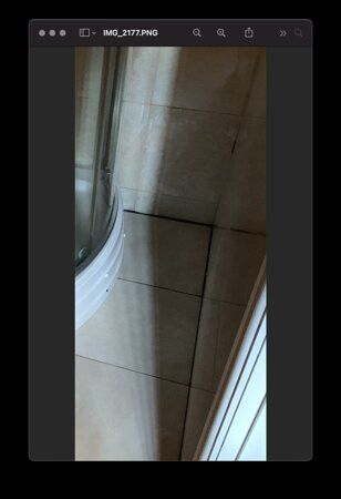 College Guest House主图