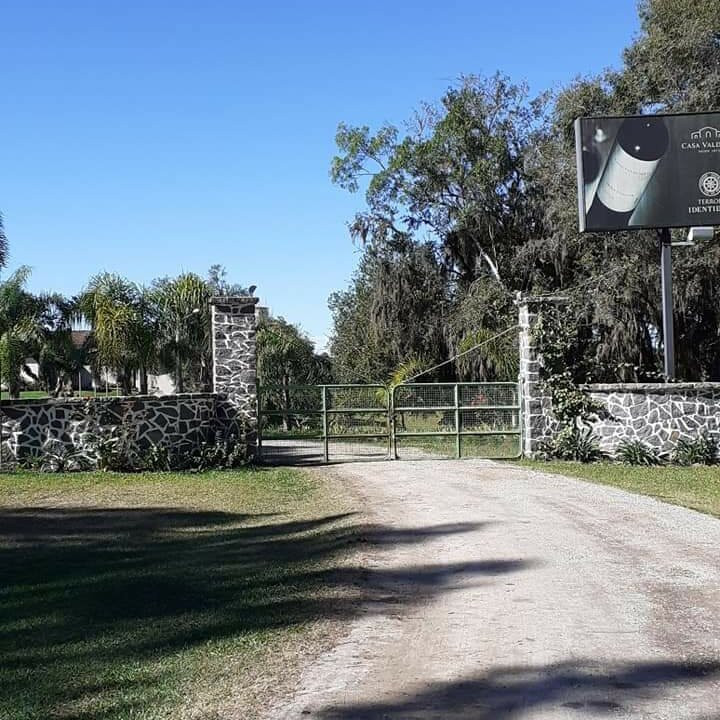 Casa Valduga景点图片