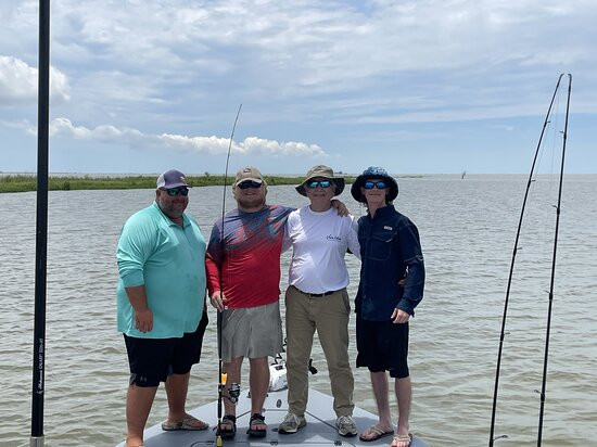 REEL TITE-Venice必去景点