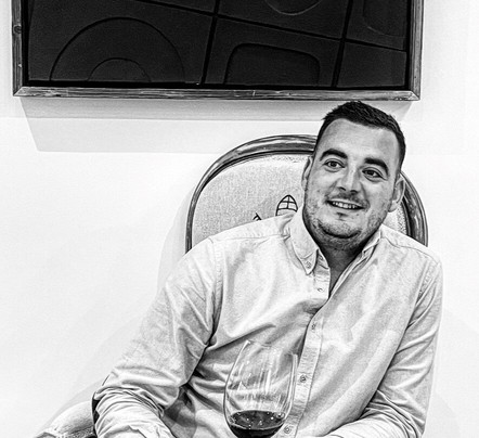 La Cave De Mathias-教皇新堡必去景点