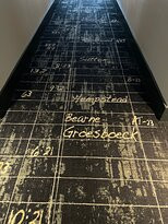 The George, Valencia Hotel Collection主图