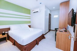 Paraiso Verde Resort & Water Park-Koronadal必去景点