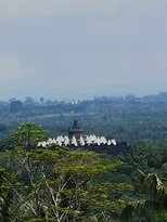 安缦吉沃度假村主图