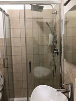 Bed & Breakfast S. Elia主图
