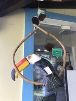 Hotel Chapadao da Canastra主图