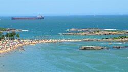 Quality Suites Vila Velha主图