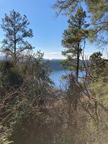 Kings Mountain Gateway Trail-Kings Mountain必去景点