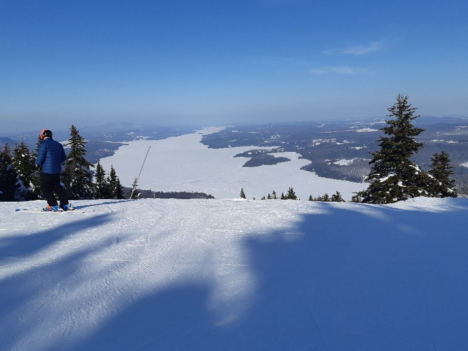 Owl's Head-Mansonville必去景点