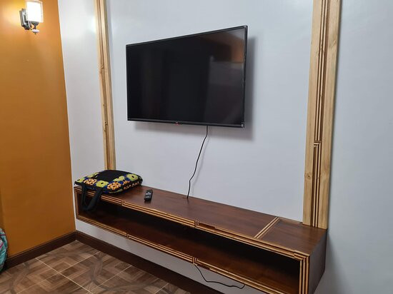 Edgewood Country Place主图