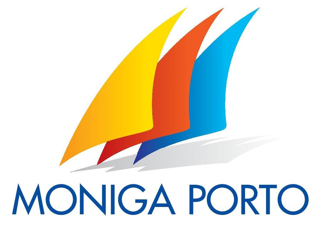Moniga Porto Nautica景点图片